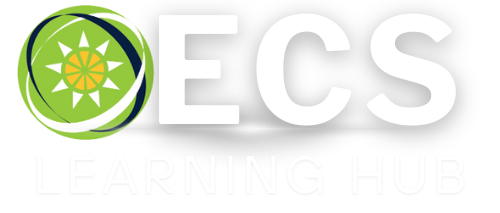 OECS Logo