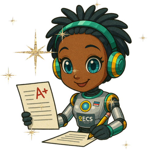 Pearl AI Assessment Assistant