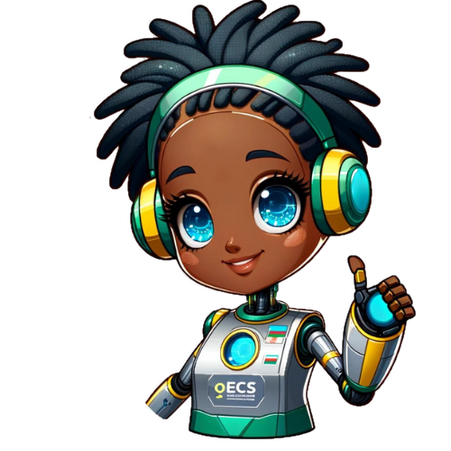 Pearl AI Assistant